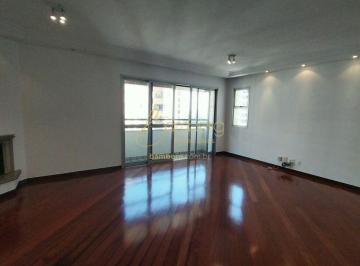 Apartamento · 152m² · 4 Quartos · Bem localizado, na Vila Suzana (região do condominio Portal), só entrar, com eletrodomésticos