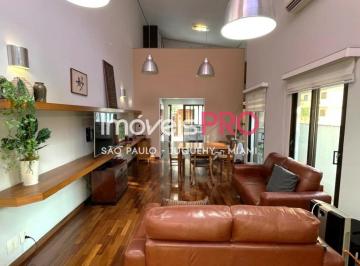 Casa · 144m² · 3 Quartos · 2 Vagas · Linda casa de Vila Térrea no coração da Vila Mariana !
