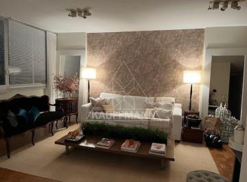 Apartamento · 133m² · 3 Quartos · 1 Vaga · Apartamento à Venda ou Locação Itaim Bibi 3 Quartos 1 Suíte 1 Vaga 133m²A.U