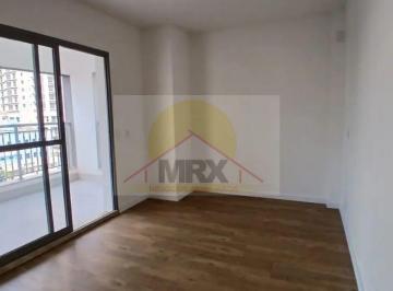 Apartamento · 33m² · 1 Quarto · Studio Ipiranga