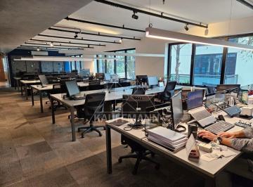 Comercial · 310m² · 10 Vagas · Conjunto Comercial para Venda ou Locação Moema 10 Vagas 310,00m² A.U