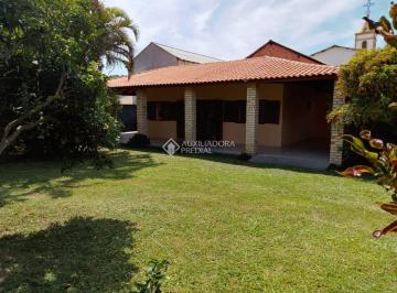 Casa · 135m² · 2 Quartos · 2 Vagas · CASA 2 DORMITÓRIOS