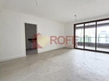 Apartamento · 111m² · 3 Quartos · 2 Vagas · APARTAMENTO MOEMA | NHAMBI MOEMA | 111 M2 | OPORTUNIDADE!!!