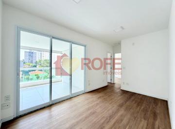 Apartamento · 68m² · 2 Quartos · 1 Vaga · Apto à venda na Vila Mascote - 68m² 2 dorms 1 suíte 1 vaga