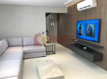 Apartamento · 210m² · 3 Quartos · 2 Vagas · COBERTURA VILA OLÍMPIA | OLYMPIA VISTA | LAZER E LOCALIZAÇÃO EXCELENTES!!!