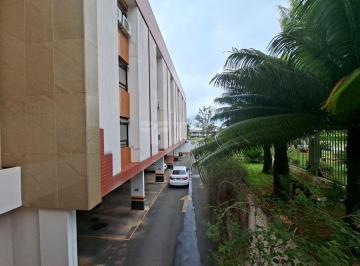 Apartamento · 26m² · 1 Quarto · 1 Vaga · QMSW 5, APARTAMENTO 1 QUARTO - MOBILIADO - ED MONT SERRAT - SUDOESTE