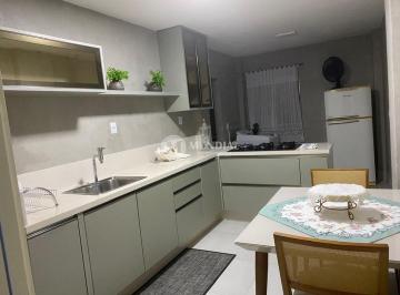 g1_6409_112033_1640_240326.jpg · LOCAÇÃO ANUAL NA  AV. BRASIL