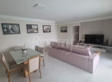Apartamento · 138m² · 4 Quartos · 2 Vagas · Apartamento em Santo Amaro