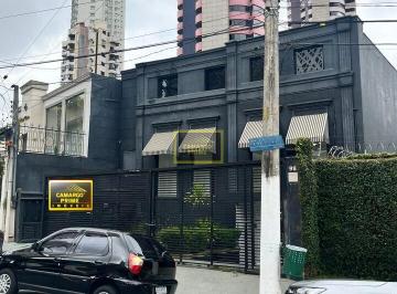 Comercial · 400m² · 2 Vagas · Loja para locação no Anália Franco