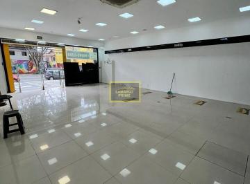 Comercial · 450m² · 8 Vagas · Loja para locação no Tatuapé