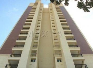 Apartamento · 75m² · 2 Quartos · 1 Vaga · Apartamento no Jardim São Paulo com 2 quartos, sala, cozinha, 2 banheiros, área e vaga coberta.