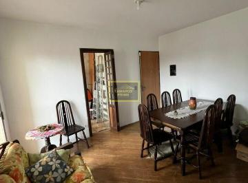 Apartamento · 50m² · 2 Quartos · 1 Vaga · Apartamento com 02 quartos à venda na Ponte Rasa