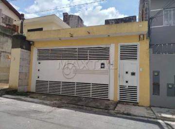 Casa · 104m² · 2 Quartos · 4 Vagas · Casa com 2 Quartos e 2 Banheiros à Venda - 104 m² por R$ 450.000