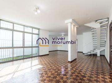 Casa · 238m² · 3 Quartos · 6 Vagas · Casa Residencial ou Comercial