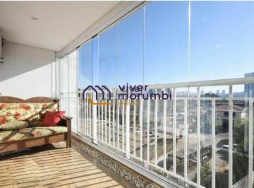 Apartamento · 82m² · 3 Quartos · 1 Vaga · More ao lado do metrô Vila Sonia -Imperdível 3 dormitórios