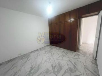 Apartamento · 89m² · 2 Quartos · 1 Vaga · APARTAMENTO