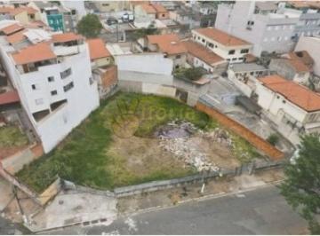 Terreno · 1100m² · TERRENO