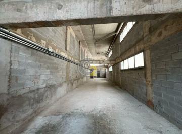 Comercial · 250m² · 3 Vagas · Loja térrea comercial para venda na Vila Romana com 250m2, 2 salas e 3 vagas de garagem