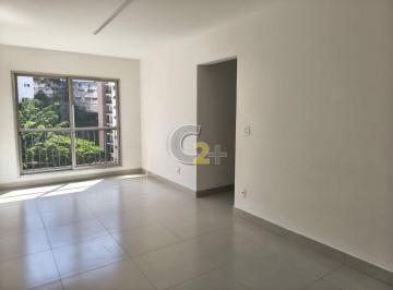 Apartamento · 72m² · 3 Quartos · 1 Vaga · Apartamento à venda na Vila Romana 72m², 3 quartos e 1 vaga.