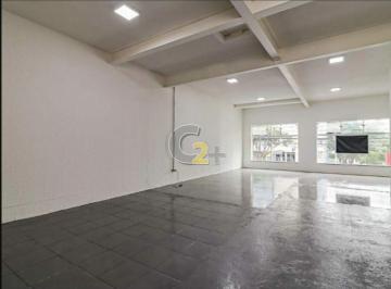 Comercial · 70m² · 1 Vaga · Loja Comercial para locação no Sumarezinho, 1 sala, 1 vaga, 70m²