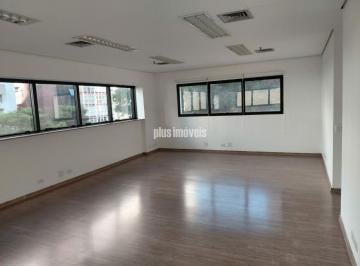 Comercial · 109m² · 2 Vagas · Conjunto Comercial 109 m² , Jardim Paulista , 3 salas , 2 vagas de garagem , 2quadras da av paulista