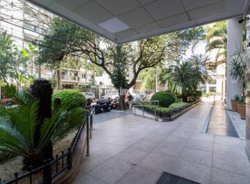 Comercial · 52m² · 1 Vaga · Excelente loja no Cond. Medical Center Paulista - Moema - Complexo Alvorada!