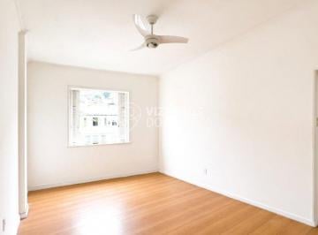 333238hho.jpg · Quarto e sala pronto para morar