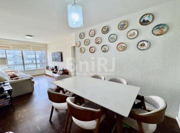 477119ldh.jpg · Planta impecável: 2 quartos com copa planejada na melhor localização.