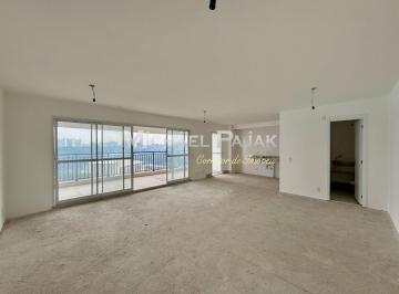 Apartamento · 113m² · 2 Quartos · 2 Vagas · Apartamento tipo para venda com 2 quartos, sendo 2 suítes - Michael Pajak (11) 99996 - 4550