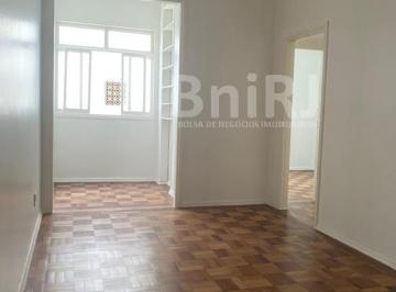 505494ntb.jpg · Apartamento de 2 quartos no Humaitá - fundos. Silencioso.