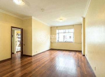 963731nxu.jpg · 3 Quarto com suíte, quadra e churrasqueira no condomínio