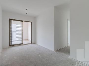 Apartamento · 61m² · 2 Quartos · 1 Vaga · Apartamento à venda com 61m², 2 quartos e 1 vaga, com Varanda e Lazer . Maison Cyrela ao lado do met