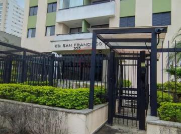 Apartamento · 149m² · 3 Quartos · 3 Vagas · Cobertura na Mooca - 149m2 - 3 dormitórios - 1 suíte - 3 vagas
