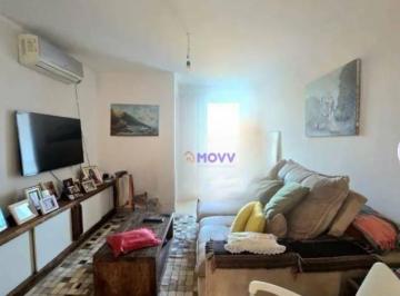 04d9c480e59dd8310e27487e665989ce3cbf5ab2 · Casa com 3 dormitórios à venda, 100 m² por R$ 350.000,00 - Maria Paula - São Gonçalo/RJ