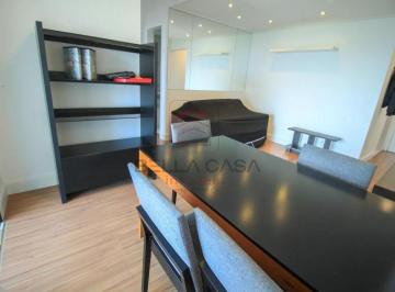 Apartamento · 68m² · 3 Quartos · 2 Vagas · Apartamento 3 Quartos Mooca 68m² na rua taquari