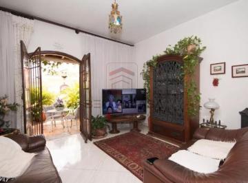 Casa · 166m² · 4 Quartos · 1 Vaga · Casa à venda com 280m², 4 quartos e 2 vagas