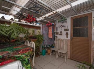 Casa · 166m² · 4 Quartos · 1 Vaga · Casa à venda com 280m², 4 quartos e 2 vagas