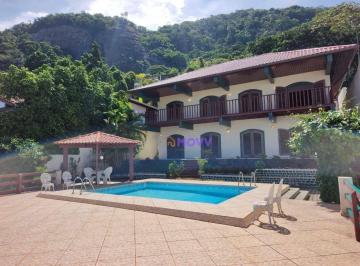 193620024a00c354d09726781be7cd2018777082 · Casa com 4 dormitórios à venda, 493 m² por R$ 4.000.000,00 - Barra da Tijuca - Rio de Janeiro/RJ