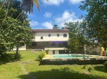 6c3326a0a4c7b63577e79fe210838b15f4a455b9 · Terreno com 2.160 m2, casa com 4 dormitórios à venda, 498 m² por R$ 1.400.000 - Vila Progresso - Nit