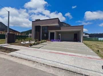 cbf32753923e6ba1d73e9ad832c8870a5230ef6d · Casa à venda, 179 m² por R$ 1.100.000,00 - Inoa (Inoa) - Maricá/RJ