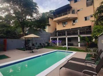 7e863f96ef1c6a473f83c854aac707ec0daffe34 · Casa com 4 dormitórios à venda em São Francisco por R$ 2.500.000 - São Francisco - Niterói/RJ