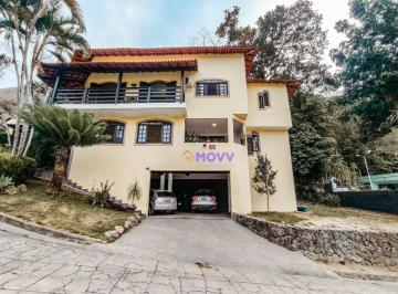 88866e722db38171764f5d38c2cdbd8e39986b71 · Casa com 4 dormitórios à venda, 500 m² por R$ 1.100.000,00 - Itaipuaçu - Maricá/RJ