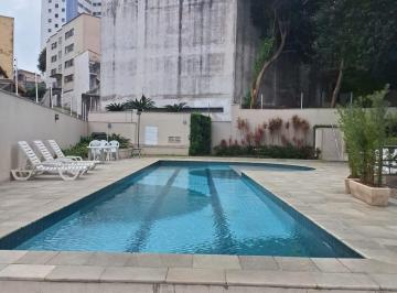 Apartamento · 60m² · 2 Quartos · 2 Vagas · Apartamento à Venda Rua Conde Prates, Mooca/SP