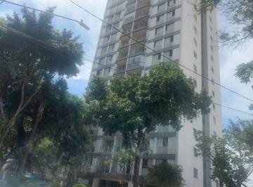 Apartamento · 80m² · 3 Quartos · 1 Vaga · Apartamento 3 dorms Vila Guilherme