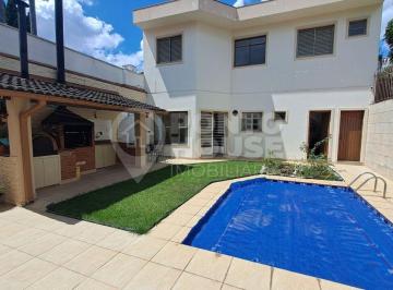 Casa · 453m² · 4 Quartos · 4 Vagas · Casa à venda Planalto Paulista, 4 dormitórios, 4 vagas, lazer, 10x40, perto BIS