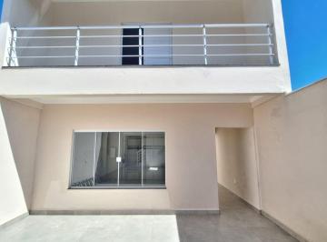 a98f596a093e43a621dfd4644ac64eaa42ba256b · Casa com 4 dormitórios para alugar, 197 m² por R$ 3.630,00/mês - Parque Residencial Jaguari - Americ