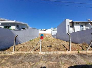 de1c6a99dcd97e36313bb7633bbf03cdc0c6071b · Terreno à venda, 365 m² por R$ 520.000 - Jardim Ipiranga - Americana/SP