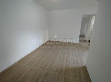 Apartamento · 58m² · 2 Quartos · 1 Vaga · Apartamento à venda no Parque das Árvores / Zona Sul