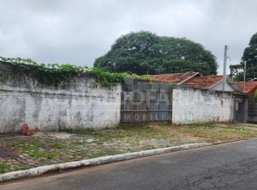 Terreno · 800m² · TERRENO À VENDA EM INTERLAGOS - ZONA SUL DE SÃO PAULO.