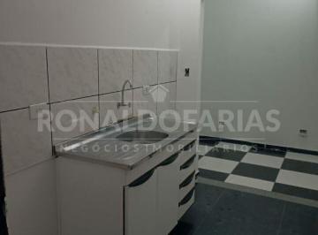 Casa · 350m² · 8 Quartos · Casas para renda à venda no Grajaú São Paulo